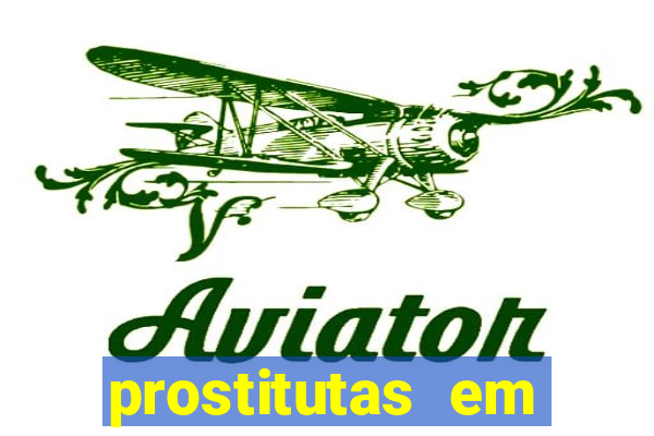 prostitutas em porto alegre